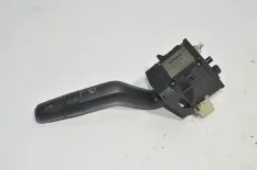 Переключатель поворотников SCANIA R-Series (01.04-12.17)