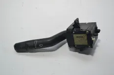 Переключатель поворотников SCANIA R-Series (01.04-12.17)