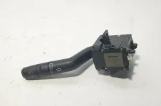 Переключатель поворотников SCANIA R-Series (01.04-12.17)