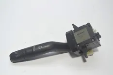 Переключатель поворотников SCANIA R-Series (01.04-12.17)