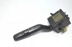 Переключатель поворотников SCANIA P-Series (01.04-12.17)