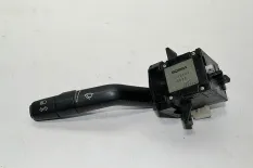 Переключатель поворотников SCANIA R-Series (01.04-12.17)