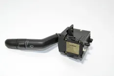 Переключатель поворотников SCANIA P-Series (01.04-12.17)