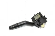 Переключатель поворотников SCANIA R-Series (01.04-12.17)