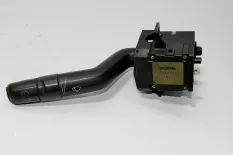 Переключатель поворотников SCANIA P-Series (01.04-12.17)