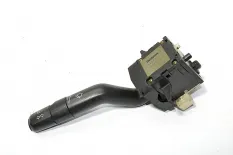 Переключатель поворотников SCANIA R-Series (01.04-12.17)