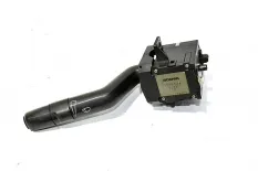 Переключатель поворотников SCANIA R-Series (01.04-12.17)