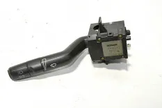 Переключатель поворотников SCANIA R-Series (01.04-12.17)