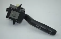 Переключатель поворотников SCANIA P-Series (01.04-12.17)