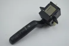 Переключатель поворотников SCANIA P-Series (01.04-12.17)