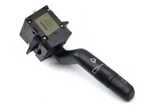 Переключатель поворотников SCANIA R-Series (01.04-12.17)