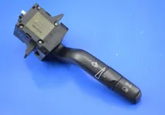 Переключатель поворотников SCANIA R-Series (01.04-12.17)