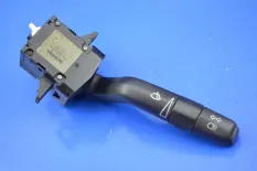 Переключатель поворотников SCANIA P-Series (01.04-12.17)