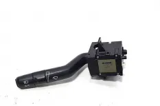 Переключатель поворотников SCANIA G-Series (01.04-12.17)