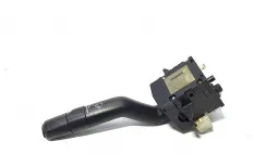 Переключатель поворотников SCANIA G-Series (01.04-12.17)