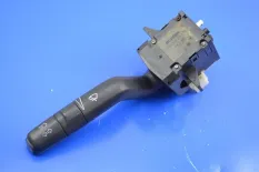 Переключатель поворотников SCANIA R-Series (01.04-12.17)