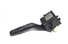 Переключатель поворотников SCANIA R-Series (01.04-12.17)