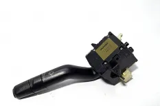 Переключатель поворотников SCANIA R-Series (01.04-12.17)