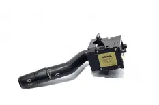 Переключатель поворотников SCANIA R-Series (01.04-12.17)