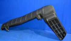 Труба воздухозаборника VOLVO F10 (01.77-12.94)