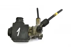 Электромагнитные клапана, другие RENAULT TRUCKS Premium 2 (01.05-)