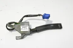 Переключатель круиз контроля VOLVO FH (01.05-)