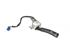 Переключатель круиз контроля VOLVO FH (01.05-)