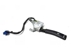 Переключатель круиз контроля VOLVO FH16 (01.93-)