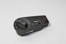 Переключатель передних фар VOLVO FH (01.05-)