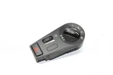 Переключатель передних фар VOLVO FH (01.05-)