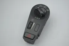 Переключатель передних фар VOLVO FH16 (01.93-)