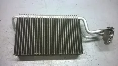 Радиатор кондиционера салона MAN TGA (01.99-12.08)