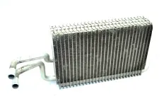 Радиатор кондиционера салона MAN TGA (01.99-12.08)