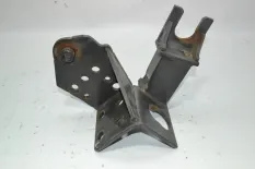 Кронштейн усилителя бампера, левый VOLVO FH (01.05-)