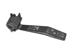 Переключатель передних фар IVECO EuroTech (01.92-)