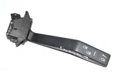Переключатель передних фар IVECO EuroTech (01.98-)