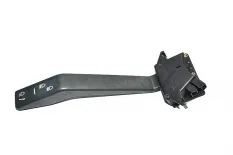 Переключатель передних фар IVECO EuroStar (01.93-12.02)