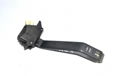 Переключатель поворотников IVECO EuroStar (01.93-12.02)