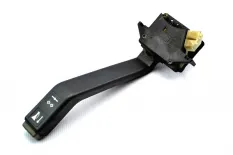 Переключатель поворотников IVECO EuroCargo (01.91-)