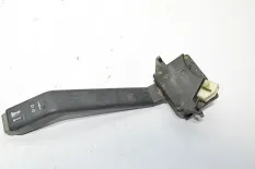 Переключатель поворотников IVECO EuroTrakker (01.93-12.04)