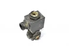 Соленоидный клапан SCANIA R-Series (01.04-12.17)