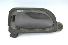 Ручка двери внутренняя, левая RENAULT TRUCKS Magnum E.TECH (01.00-)