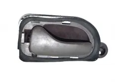 Ручка двери внутренняя, левая RENAULT TRUCKS Magnum E.TECH (01.00-)
