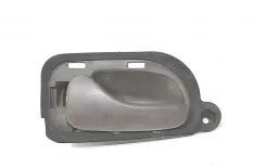 Ручка двери внутренняя, левая RENAULT TRUCKS Magnum Dxi (01.05-12.13)