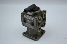 Главный тормозной кран VOLVO F12 (01.77-12.94)