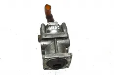 Главный тормозной кран VOLVO F12 (01.77-12.94)