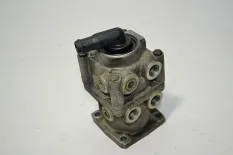 Главный тормозной кран VOLVO F10 (01.77-12.94)