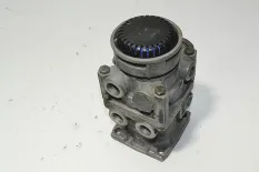 Главный тормозной кран VOLVO F16 (01.87-12.94)