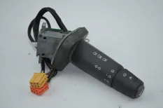 Переключатель поворотников MAN TGX (01.07-12.21)