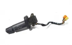 Переключатель поворотников MAN TGS (01.07-12.21)